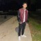 Jose Martines