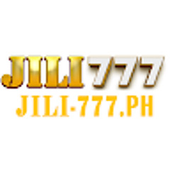 JILI777