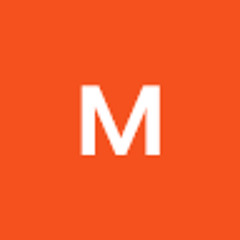 мршдтм рллоп