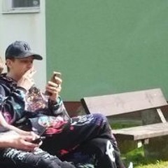 Zsombor Pusztai