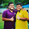 Senel Vimukthi
