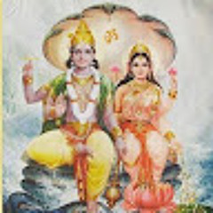 kaju