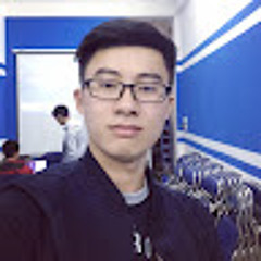 Hoan Tran
