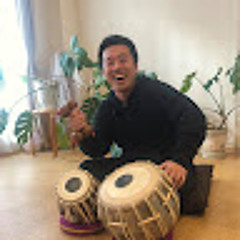 Chiaki_Horike