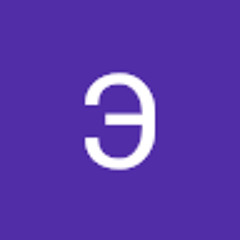 Эдуард Мовсесян