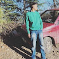 Rijul Kumar