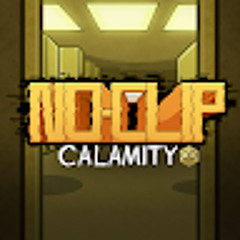 No-Clip Calamity