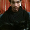 Danny Vasquez