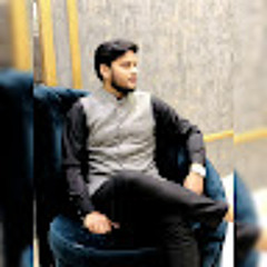 SHXKH ABDAAL