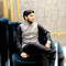 SHXKH ABDAAL