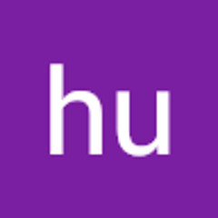 hu tu