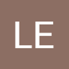 LE Joa