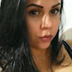 Gabi Gomes