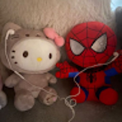 Maria Carrillo Lopez