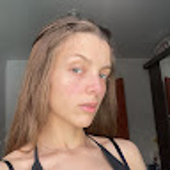 User 511054024