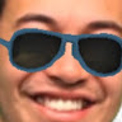 Daan Zomer