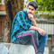 Wajahat Liaqat