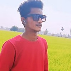 Ganesh Chettupalli