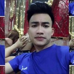 Nam Trần