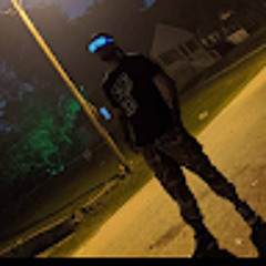 $afe and $ound