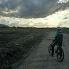 Lolo Sanabria