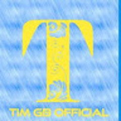 Tim gb Official