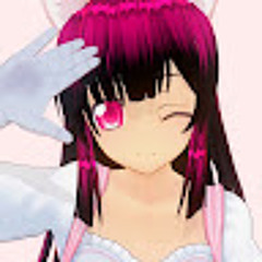 Mari-chanN3kö KawaÆ :3