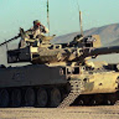 xm551 sheridan huynh nhut