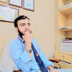 Saif Khilji