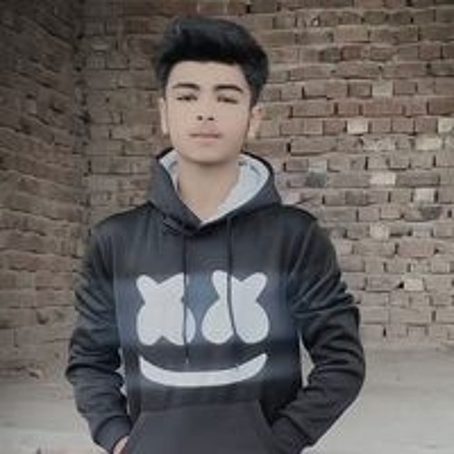 Asif Khan’s avatar