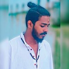 Durga Dugu
