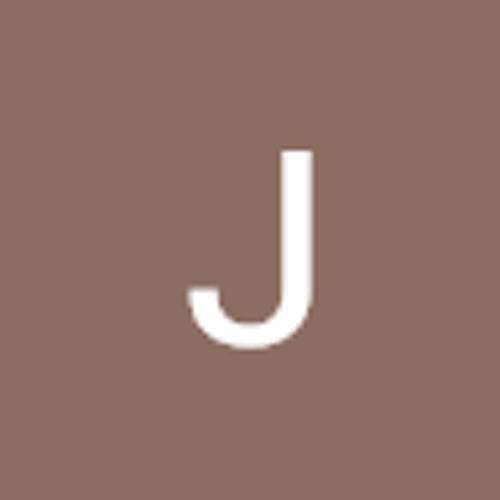 Jimmy Brodd’s avatar