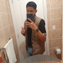 Osmaralain03