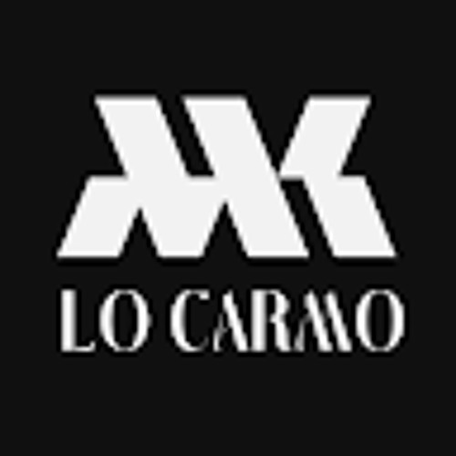 LoCarmo SunGlass’s avatar