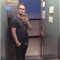 Morteza