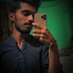 Adan Adansaimkhan