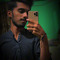 Adan Adansaimkhan