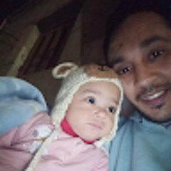 abdelmonam Elsayed