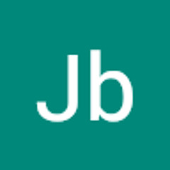 Jb Cor