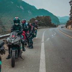 Ngược chiều yêu thương remix