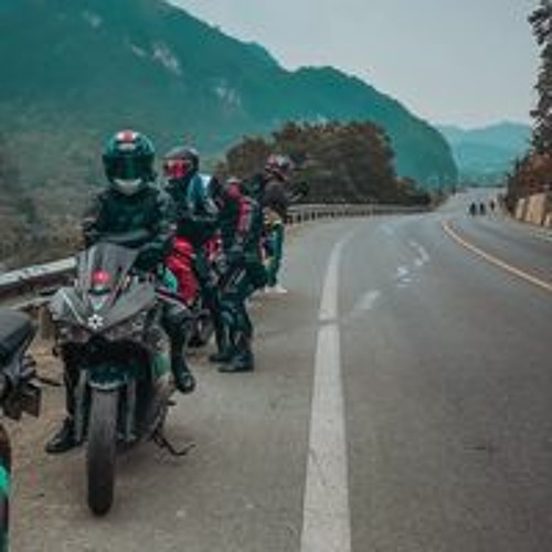 Ngược chiều yêu thương remix