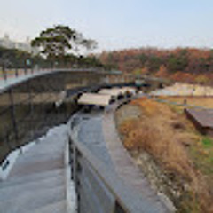 승혁안