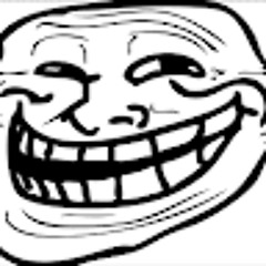 Amusing Person