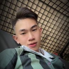 Mạnh Dii