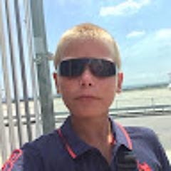 User 248679171