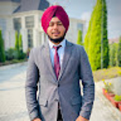 User 519155331