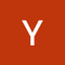 Yecco Yaccio