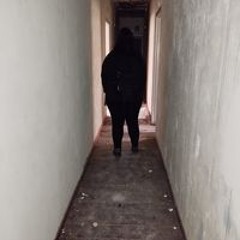 Marion Urbex
