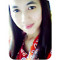 Christaliani -Lianveina-