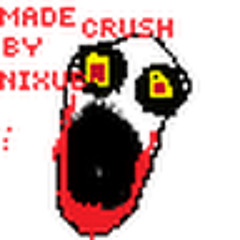 GamingMan